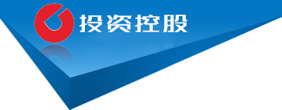 四川省凉山彝族自治州金阳县显顶为装修股份公司,广东区四川省凉山彝族自治州金阳县显顶为装修股份公司